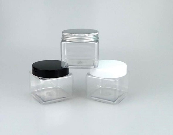 400ML  PET  JAR.jpg